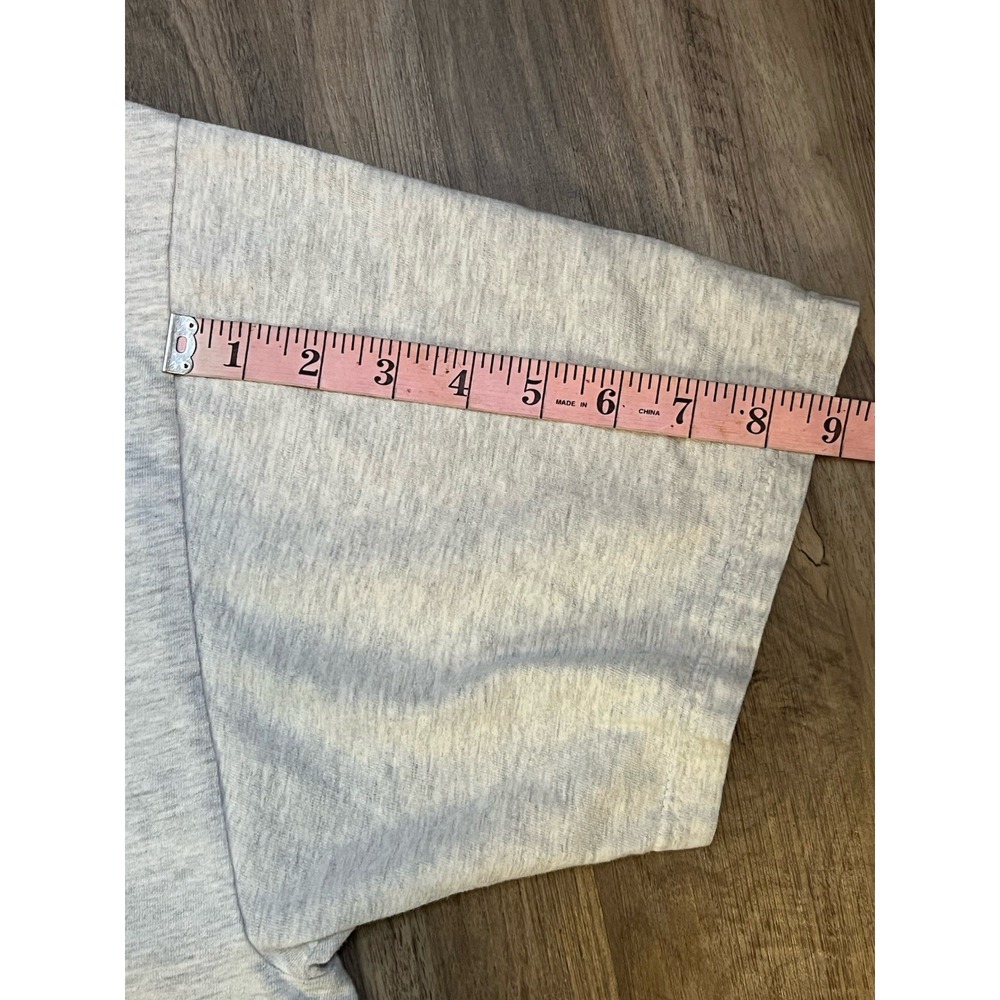 Vintage AAGPBL Shirt Unisex XXL Womens Baseball Portraits‎ Rare - Picture 12 of 14